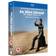 An Idiot Abroad Box Set - Series 1 and 2 [Blu-ray][Region Free]